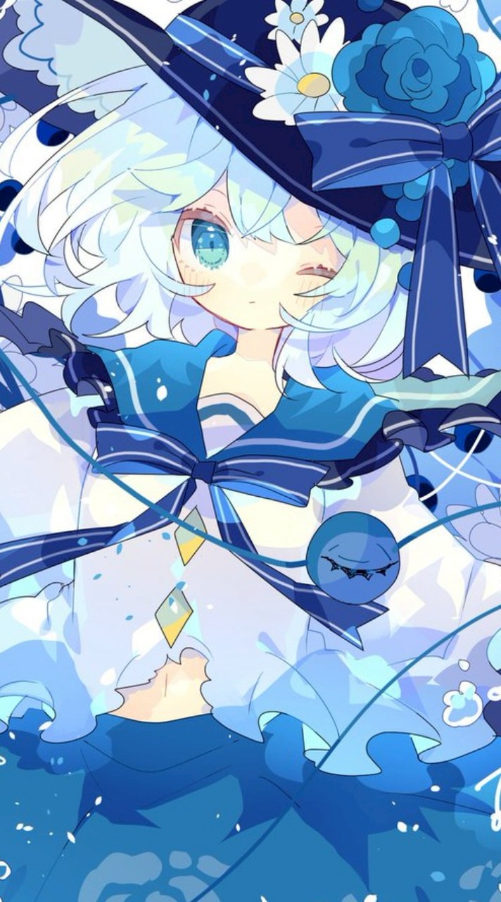 東方なりきり　折、戦闘、恋愛有り .ᐟ‪