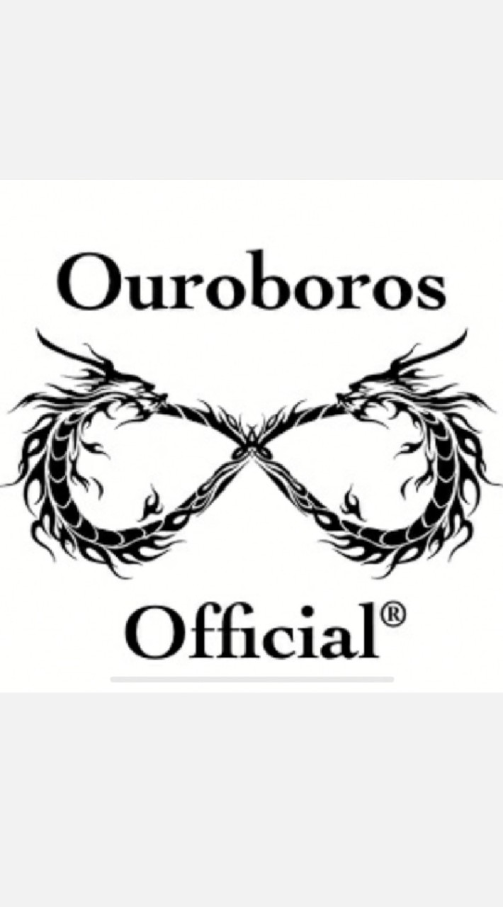 銜尾蛇(Ouroboros)公式
