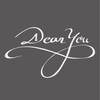 Dear You Bridal 新娘群