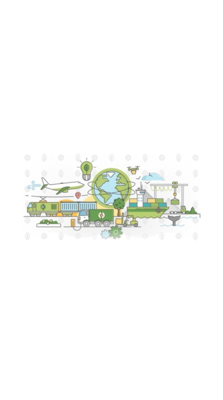 機場公司貨運協調小組