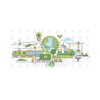 機場公司貨運協調小組