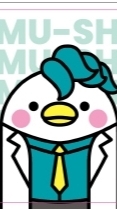 208病房
