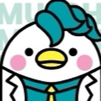 208病房