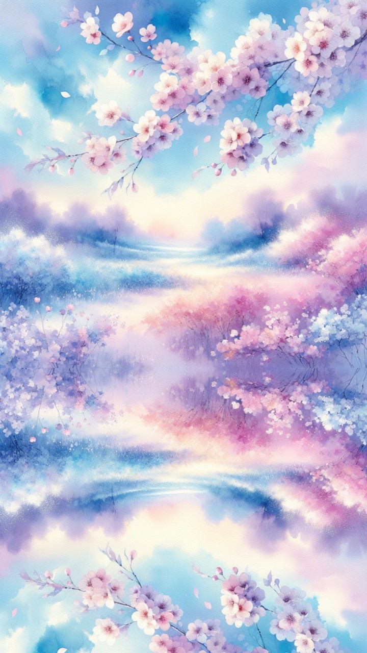 【無料のチャット鑑定】🔮タロット占い部屋🔮