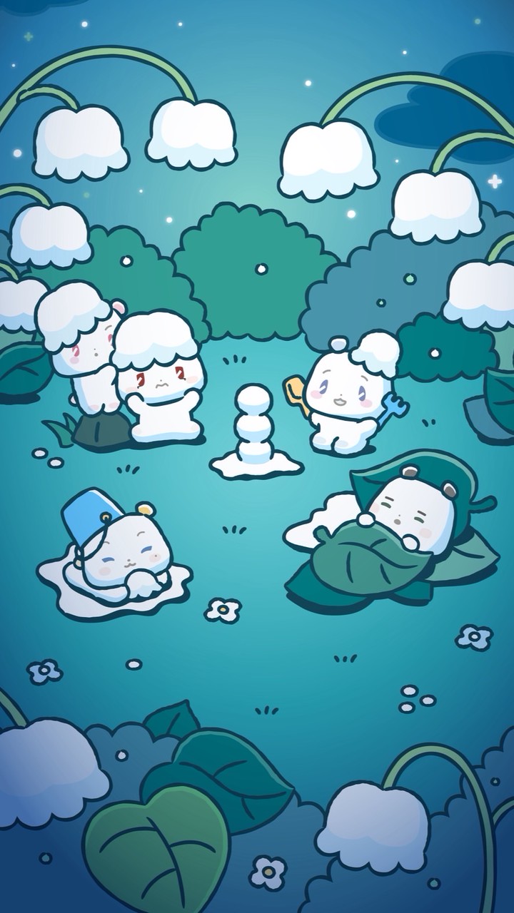 PLAVE代購 | by donu.tzu🍀