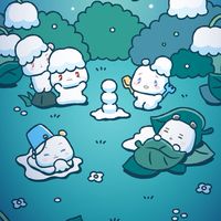 PLAVE代購 | by donu.tzu🍀