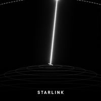 中肛成功-Starlink