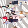 AKB48アルバム選抜メンバーなりきり