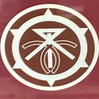 尺西関西スジ公開、交換
