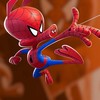 スパイダーマン愛してる勢だけ