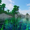 雑談&ゲーム通話部屋