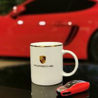 Roadstercrewrama5