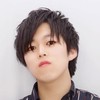 人間探求の旅 おいでよ総合人文学科の森