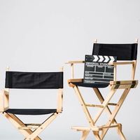 Film and digital media (FD64)