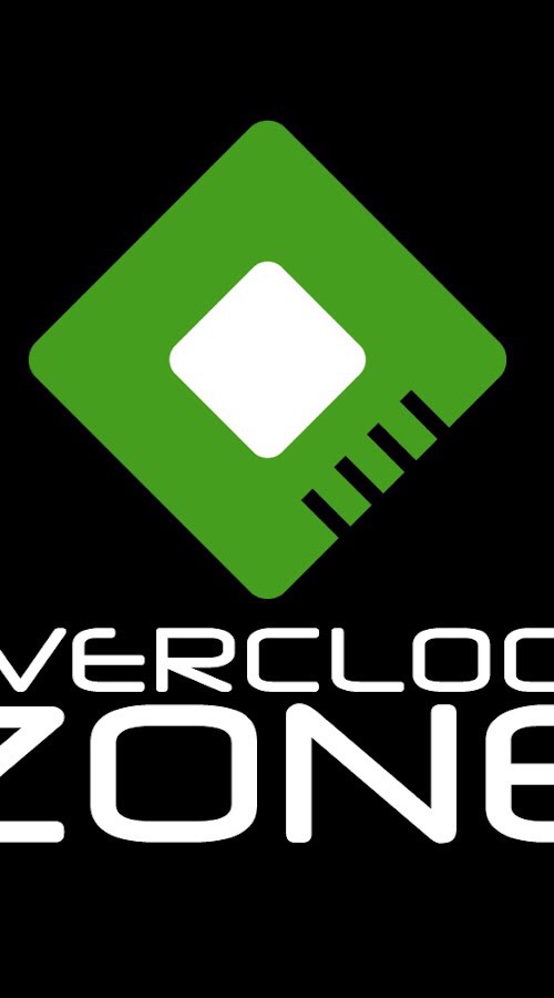 Overclockzone Thailand