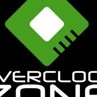 Overclockzone Thailand