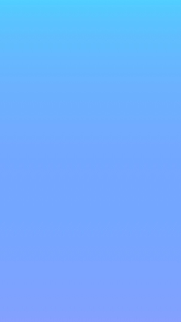 2025ディスセク新歓 連絡用🕊️