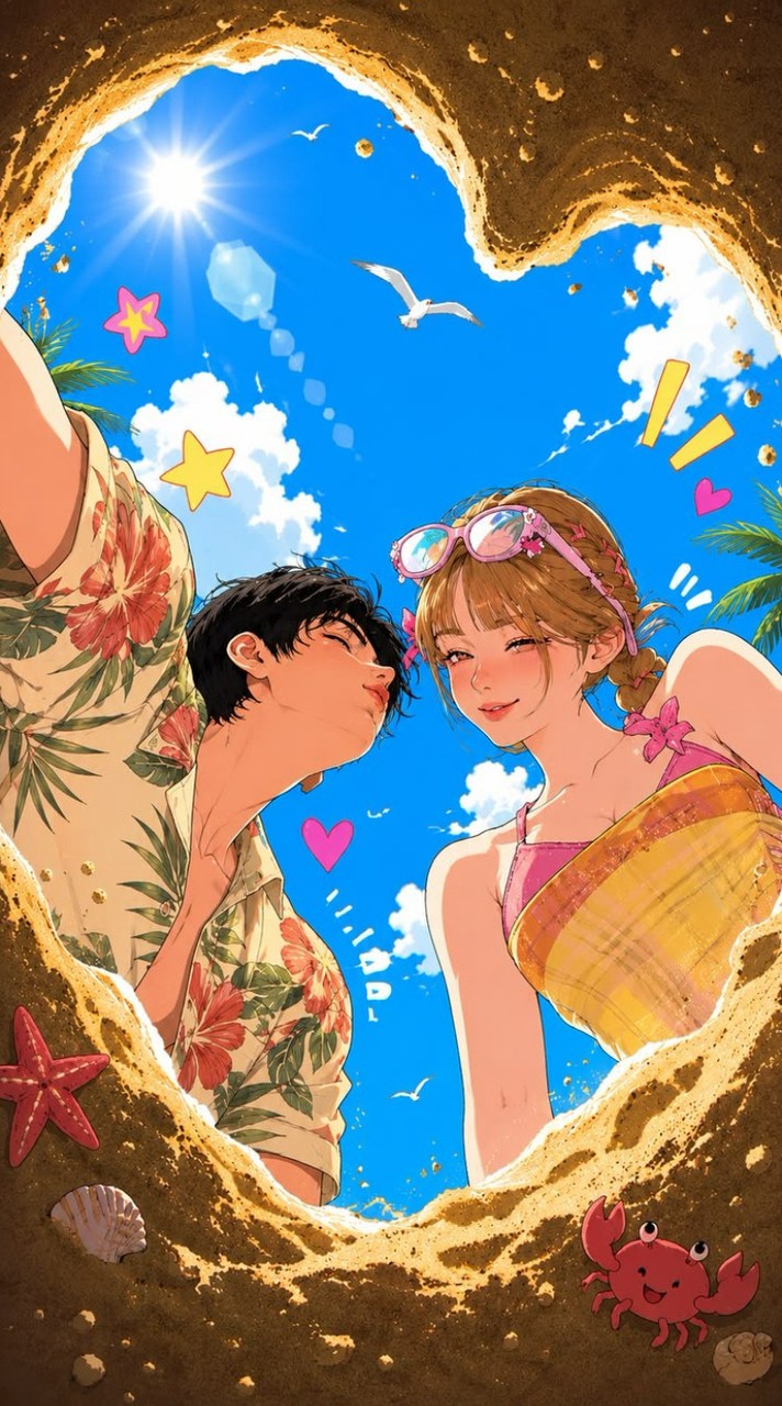 40代からの大人の恋バナ🍉[オプチャ🍬][カップケーキ🧁][雑談🌀]