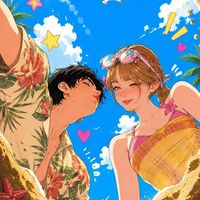 40代からの大人の恋バナ🍉[オプチャ🍬][カップケーキ🧁][雑談🌀]