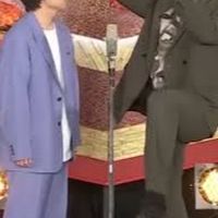 エバース同好会！