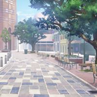 粉色流星★彡