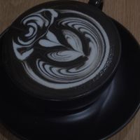 拉花花花花