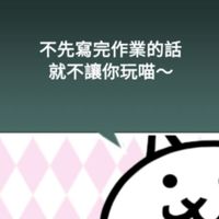 陽光506