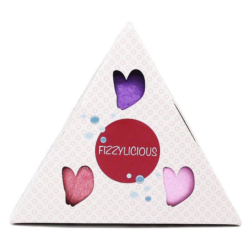 ★ 送禮的好選擇，洗澡與玩樂一次滿足! ★ 讓孩子們愛上沐浴時光的6款鮮豔色 ★ 安全親膚成份 : 使用不易敏、無味，不含有害成分的特殊配方 ★ 符合CE 歐洲合格認證，英國設計產品 ★ 泡澡沐浴球遇