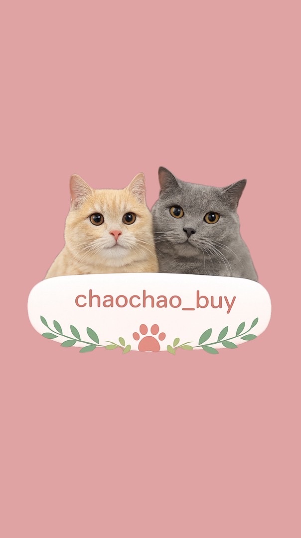 chaochao_buy