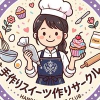 豊島区クッキングサークル