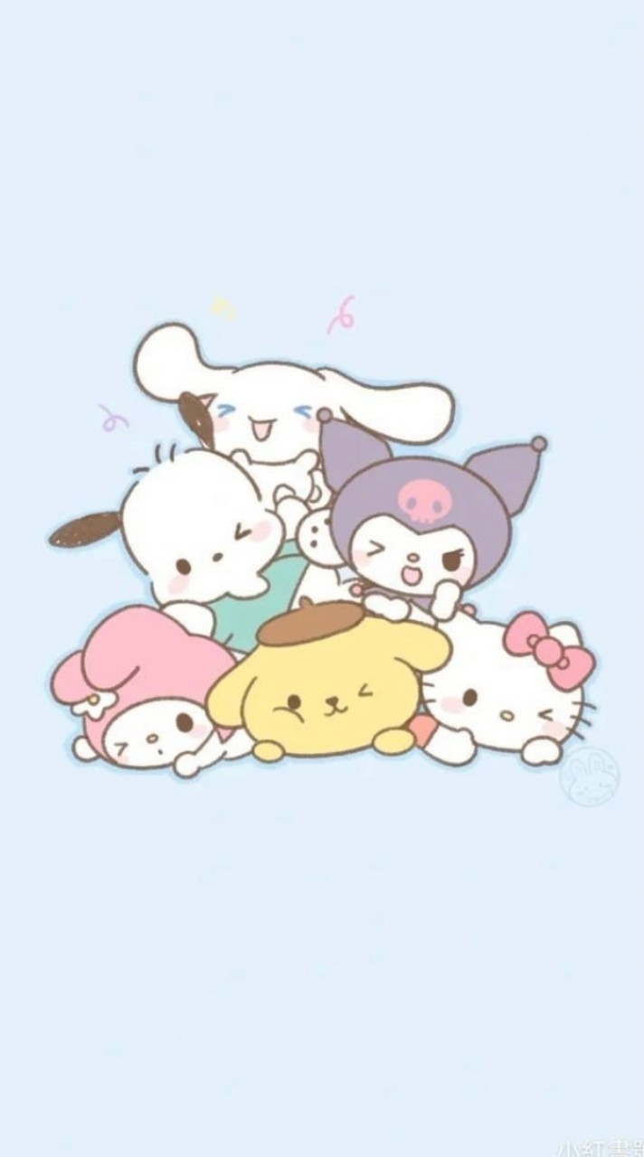 ˚₊‧ 𝐘𝐘 𝐒𝐞𝐥𝐞𝐜𝐭 ‧₊˚