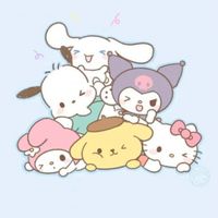 ˚₊‧ 𝐘𝐘 𝐒𝐞𝐥𝐞𝐜𝐭 ‧₊˚