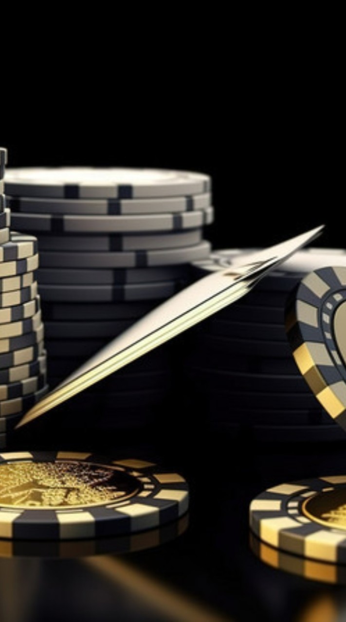 Bigpoker