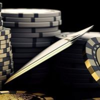 Bigpoker