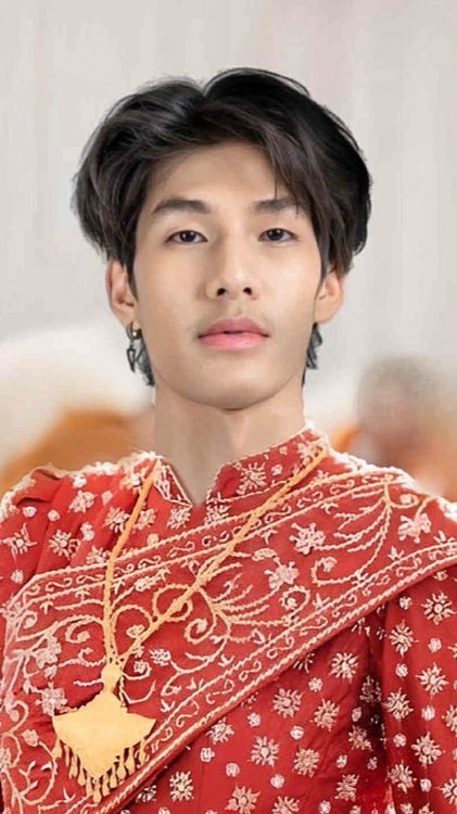 แม่น้ำม่อน