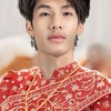 แม่น้ำม่อน