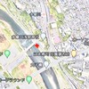 SUP 東京　多摩川　羽田