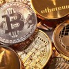 Crypto พารวย คุยสบาย สไตล์คริปโต