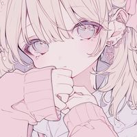 趣味仲間くれ