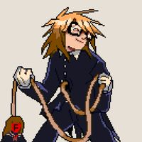 RANFREN研究所（ランフレン）