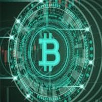 <仮想通貨>速報/情報/相対