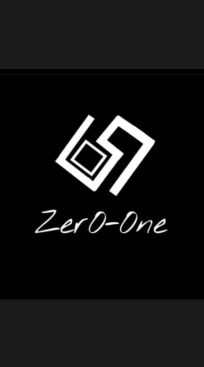 ZerO-One陪玩陪聊社群