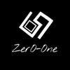 ZerO-One陪玩陪聊社群