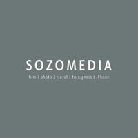 iPhone写真部_SOZOMEDIA