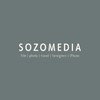 iPhone写真部_SOZOMEDIA