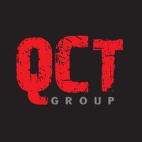 Quality Car Trading group