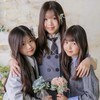 おっちょこれーとの部屋