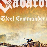 คนชอบSabaton
