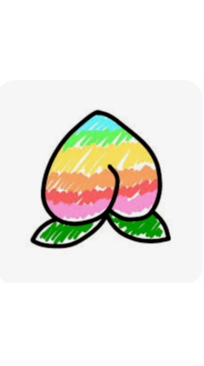 からぴちなりきり！