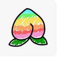 からぴちなりきり！